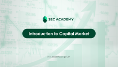 SEC Academy - Featured Image