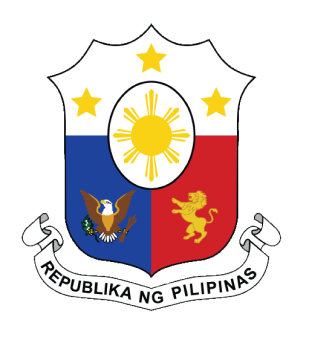 MC No. 15 s.2003 – RE   :   Requests for Legal Opinions