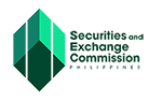 Securities and Exchange Commission