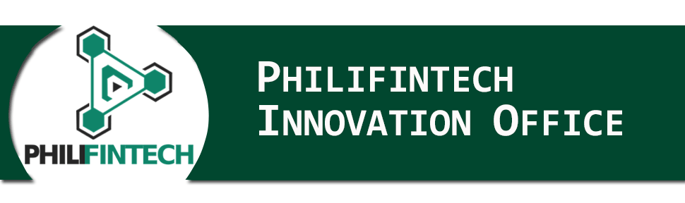 Fintech