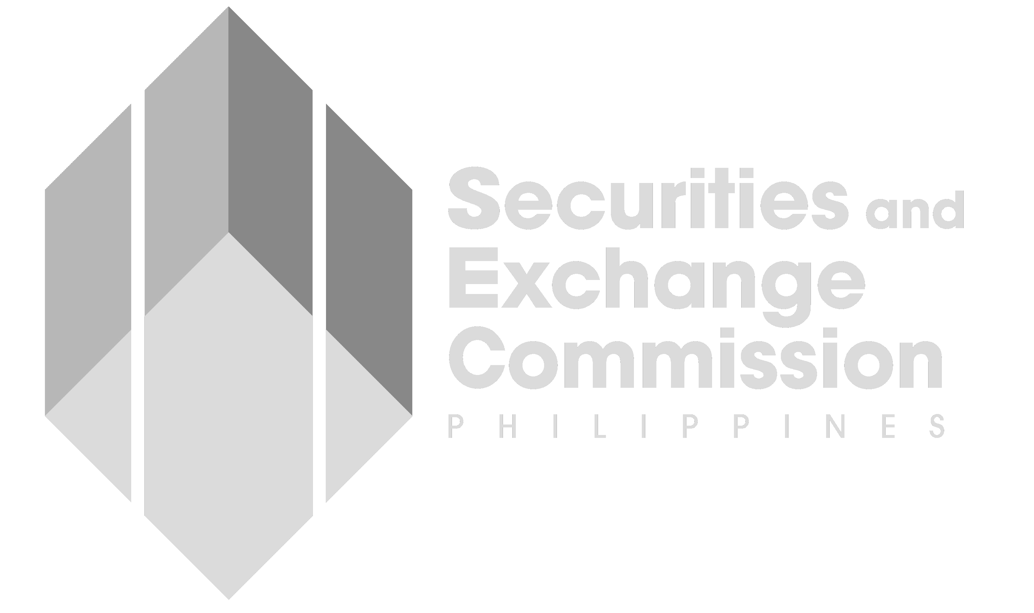 SEC