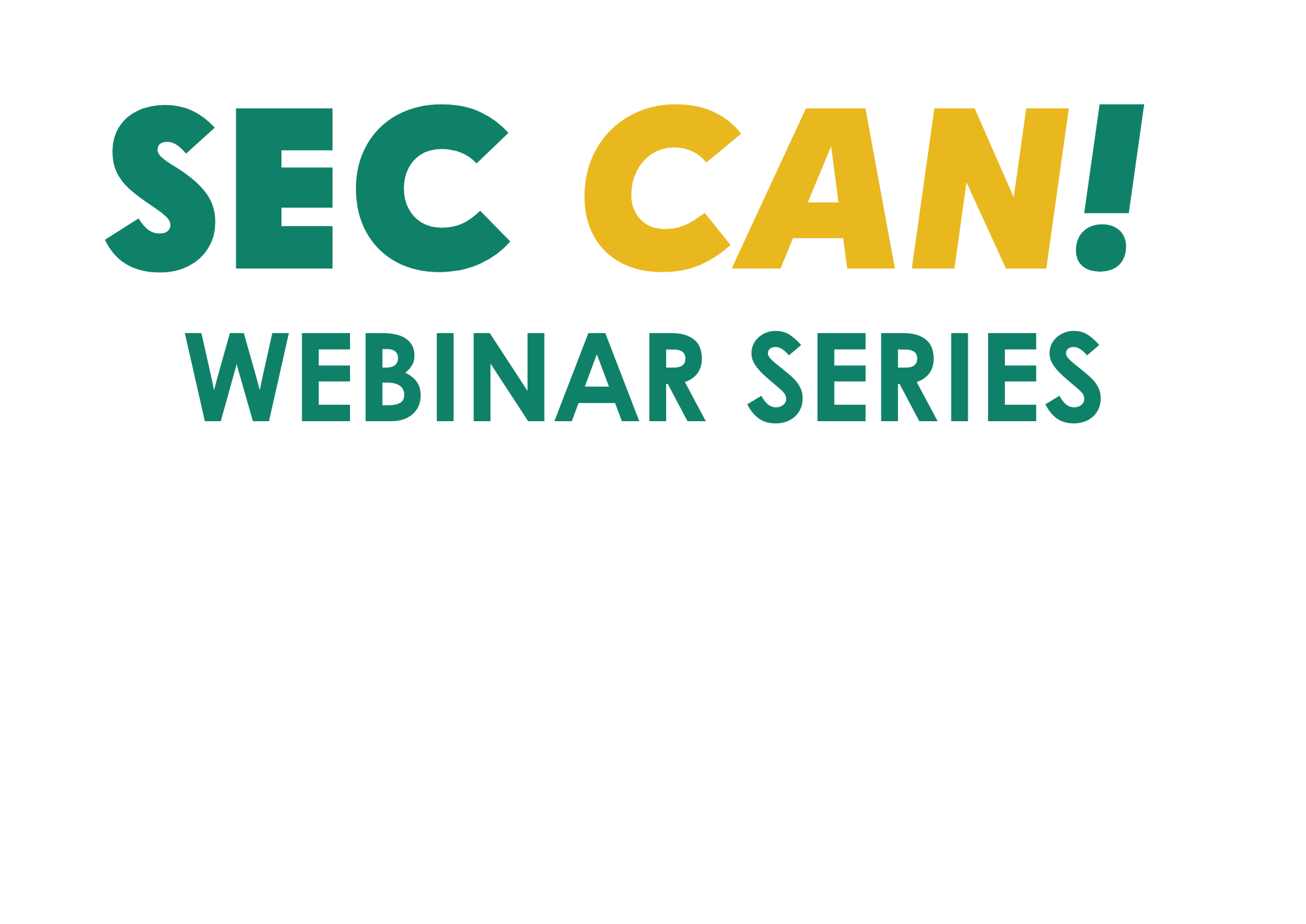 webinar