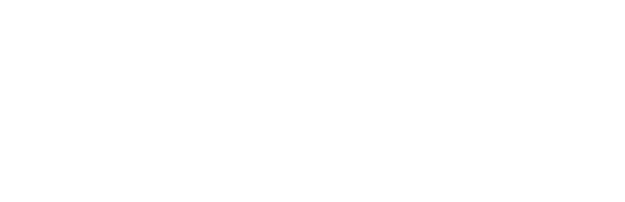 SEC-logo